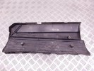 Декоративная крышка двигателя BMW 3-series (E36) 11 12 1 748 633