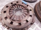 Маховик BMW 3-series (E46) 21 20 7 512 693