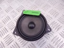 Динамик двери задней левой BMW X5-series (E70) 65 13 9 141 494