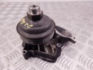 Помпа BMW X5-series (E53) 11 51 7 794 244
