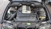 Клапан EGR BMW 5-series (E39)