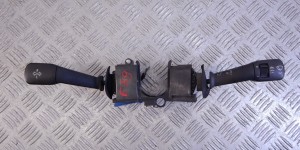 Переключатель подрулевой (стрекоза) BMW 5-series (E39) 32 31 1 162 088
