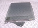Стекло двери задней левой BMW X5-series (E53) 51 34 8 249 927