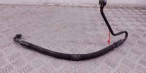 Трубка гидроусилителя BMW 3-series (E46) 32 41 6 752 950