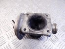 Клапан EGR BMW 5-series (E39) 11 71 7 785 452