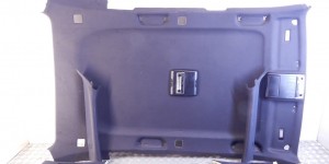 Потолок BMW X5-series (E53)