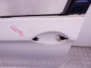 Дверь передняя левая BMW 5-series (F10/11) 41 00 7 206 107