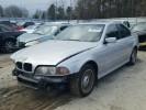Лямбда-зонд BMW 5-series (E39) 1433940