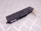 Кнопка подогрева сидений BMW 3-series (E46) 6925501