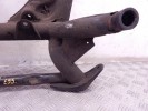 Балка подвески передняя (подрамник) BMW X5-series (E53) 31 11 6 760 277