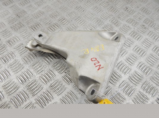 Кронштейн двигателя BMW X1-series (E84) 22 11 6 785 698