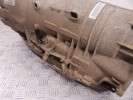 КПП автоматическая (АКПП) BMW X5-series (E53) 24 00 7 564 332