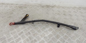 Щуп двигателя BMW 5-series (E60/61) 11 43 7 788 969 Щуп двигателя BMW 5-series (E60/61) 11 43 7 788 969