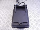 Подлокотник BMW X5-series (E53) 51 16 8 263 780