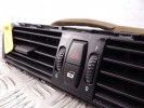 Дефлектор обдува салона BMW 5-series (E60/61) 64 22 6 910 734