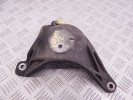 Кронштейн двигателя BMW 5-series (E39) 22 11 1 096 080