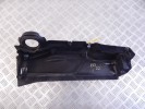 Корпус воздушного фильтра BMW X5-series (E53) 13 71 7 793 203
