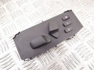 Блок управления сиденьем BMW 3-series (E90/91/92) 61 31 6 936 979