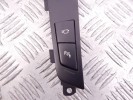 Блок кнопок BMW 5-series (F10/11) 61 31 9 202 946