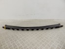 Кронштейн крепления бампера заднего BMW X3-series (E83) 51 12 3 400 952