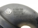 Патрубок воздушного фильтра BMW X5-series (E53) 13 71 7 795 026