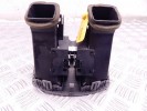 Дефлектор обдува салона BMW 7-series (E65/66) 64 22 7 002 395