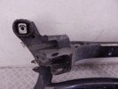 Балка подвески задняя BMW 3-series (F30/31) 33 31 6 792 505