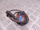 Датчик ABS задний BMW 5-series (E39) 34 52 6 756 377