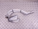 Петля крышки багажника BMW 5-series (F10/11) 41 62 7 204 237