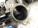 Коллектор впускной BMW 5-series (E60/61) 7810178