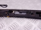 Подсветка номера BMW 3-series (E46) 51 13 7 171 699