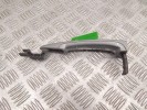 Ручка наружная передняя левая BMW 3-series (E90/91/92) 51 21 7 207 540