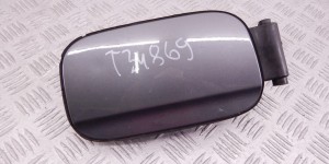 Лючок топливного бака BMW 7-series (E65/66) 51 17 7 003 915