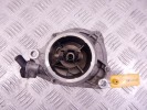 Насос вакуумный BMW X5-series (E53) 11 66 7 786 841