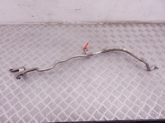 Трубка кондиционера BMW 7-series (F01/02) 64 53 9 201 925