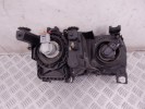 Фара левая BMW 3-series (E46) 63 12 6 901 969