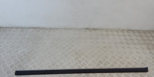 Молдинг двери передней правой BMW 5-series (E39) 51 13 8 159 296