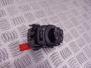 Переключатель света BMW 1-series (E87) 61 31 6 932 794