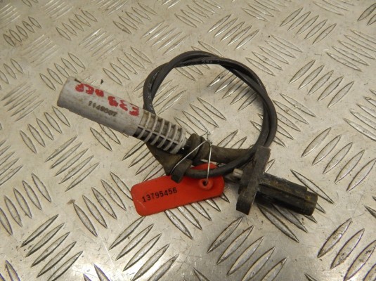 Датчик ABS передний BMW 5-series (E39) 34 52 1 182 159