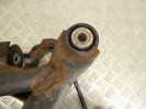 Балка подвески задняя BMW 3-series (E46) 33 31 6 770 865