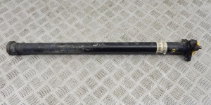 Карданный вал передний BMW X5-series (E53) 26 20 7 524 371 Карданный вал передний BMW X5-series (E53) 26 20 7 524 371