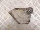 Кронштейн двигателя BMW 5-series (E60/61) 22 11 6 761 111
