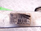 Радиатор EGR BMW 5-series (E60/61) 11 71 7 790 065