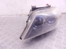 Фара левая BMW 3-series (E90/91/92) 63 11 7 161 673