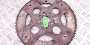 Маховик АКПП (драйв плата) BMW X5-series (E53) 11 22 7 788 746