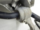 Балка подвески передняя (подрамник) BMW 1-series (E87) 31 11 6 785 639