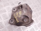 Кронштейн двигателя BMW 5-series (E60/61) 22 11 6 768 521