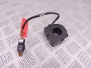 Датчик угла поворота руля BMW 3-series (E46) 37 14 6 760 232
