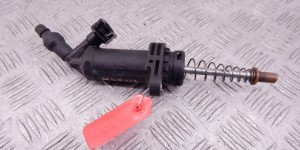 Цилиндр сцепления рабочий BMW 1-series (E87) 21 52 6 775 872