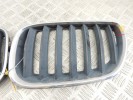 Решетка радиатора BMW X5-series (E53) 51 13 7 124 815